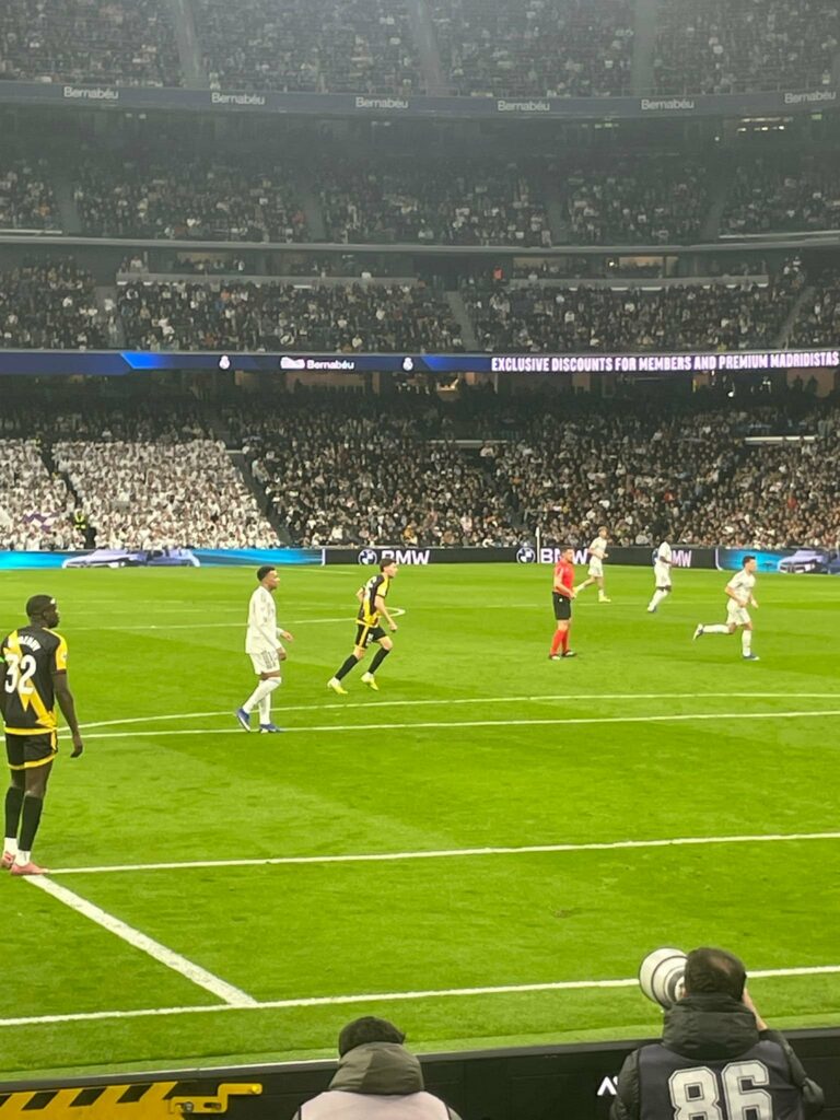 0046c512 bdae 4650 b836 e41c9ff8378a