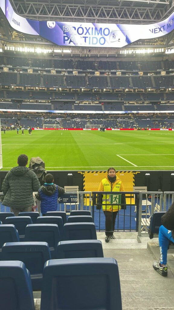 5778d443 b60f 488a 9bff 6381c8077ccf