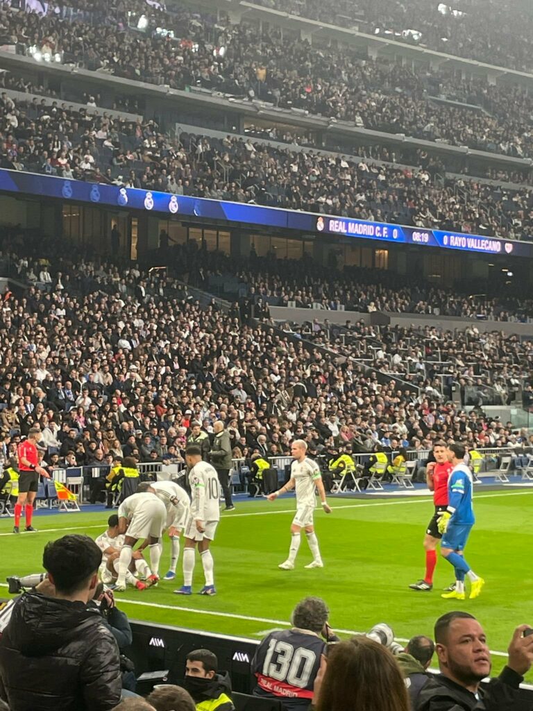 8c80d4d7 cab6 4b42 b98f 8834a117def7 (2)