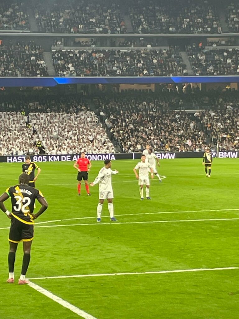 9af485ca e6f3 486c 8d9d 98418a0e7f8d