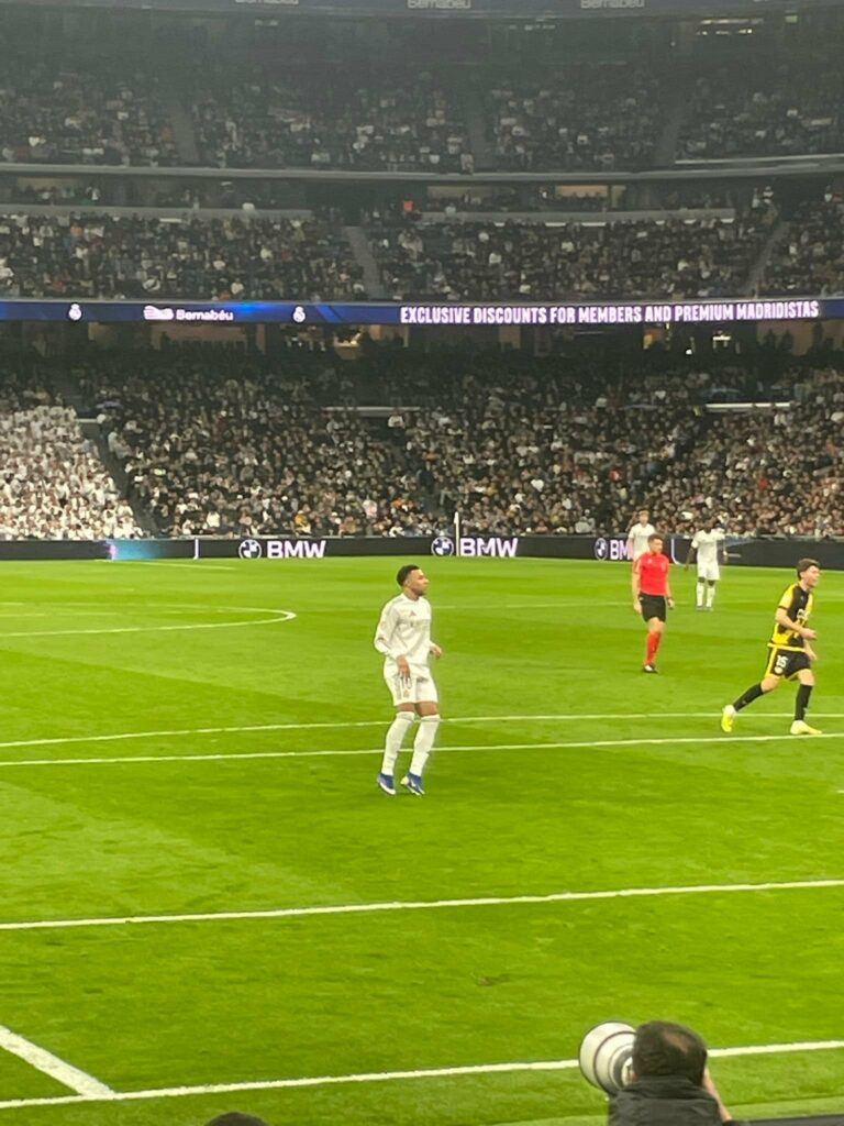 d2567bc3 92df 4e91 9d16 7bc691d435a8