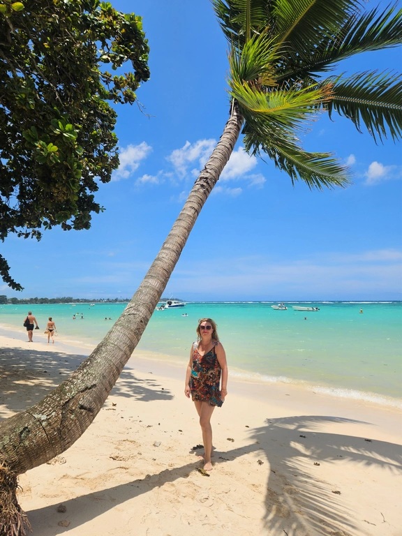 O mnie mauritius1 webp