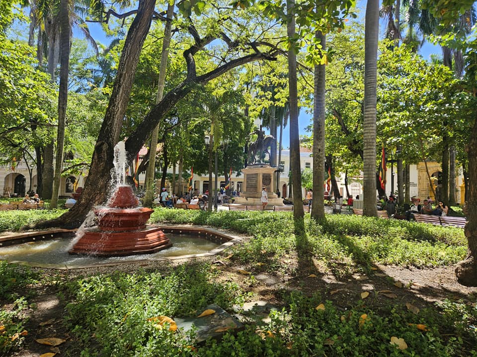 500573579 1279734817495252 8909569851788312647 n