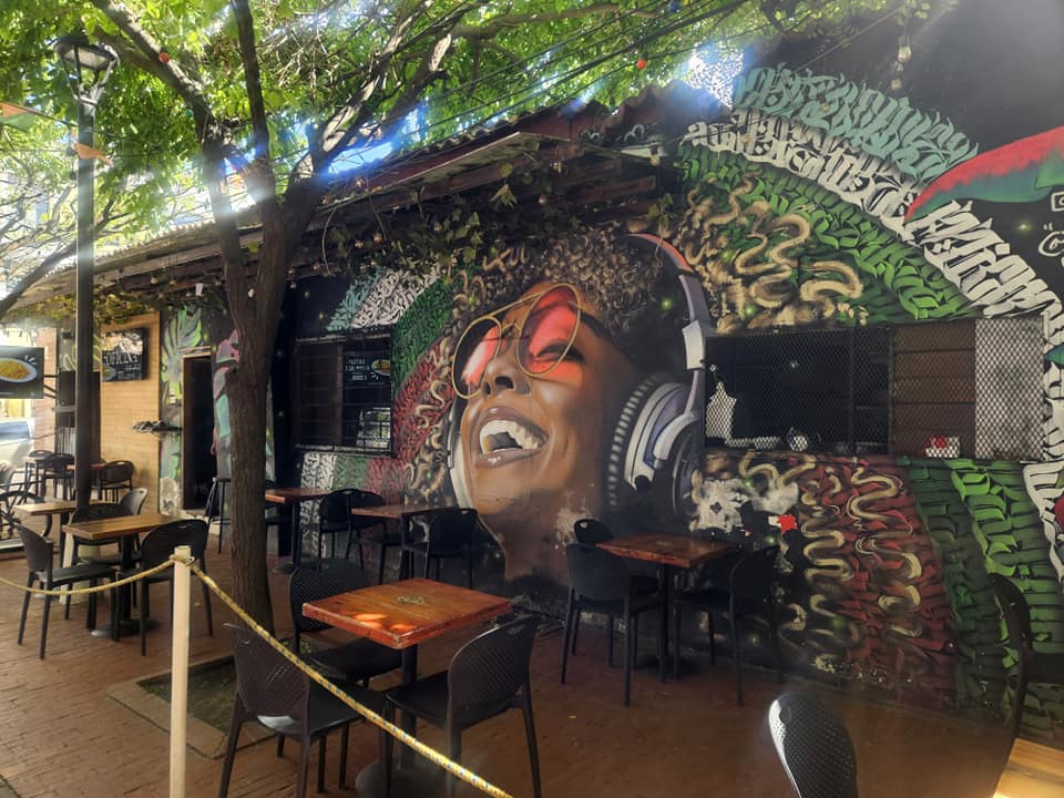 500608721 1279734624161938 329422208013509931 n