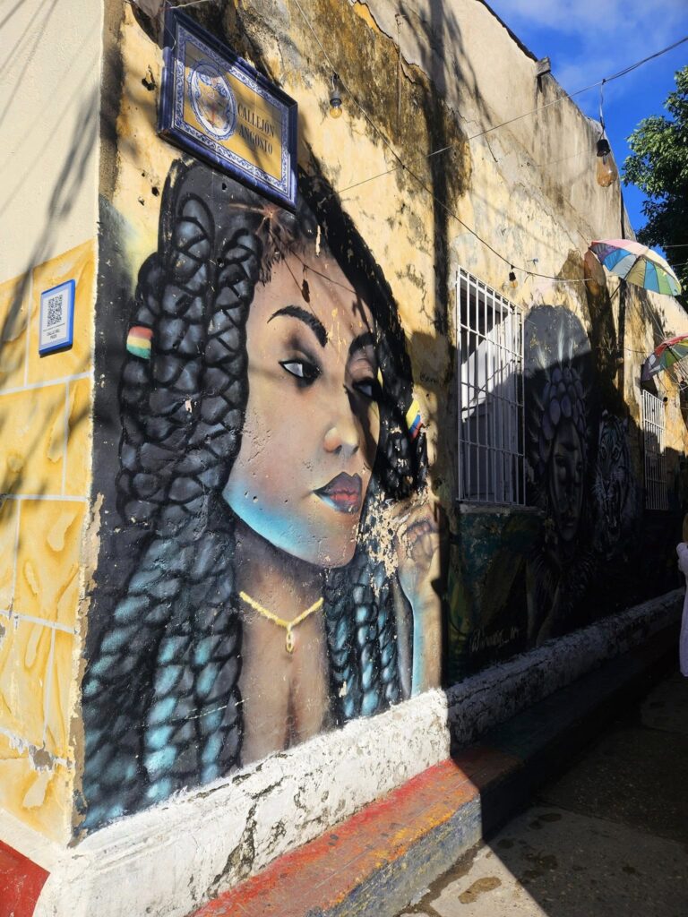 500616080 1279734924161908 973138092173013121 n