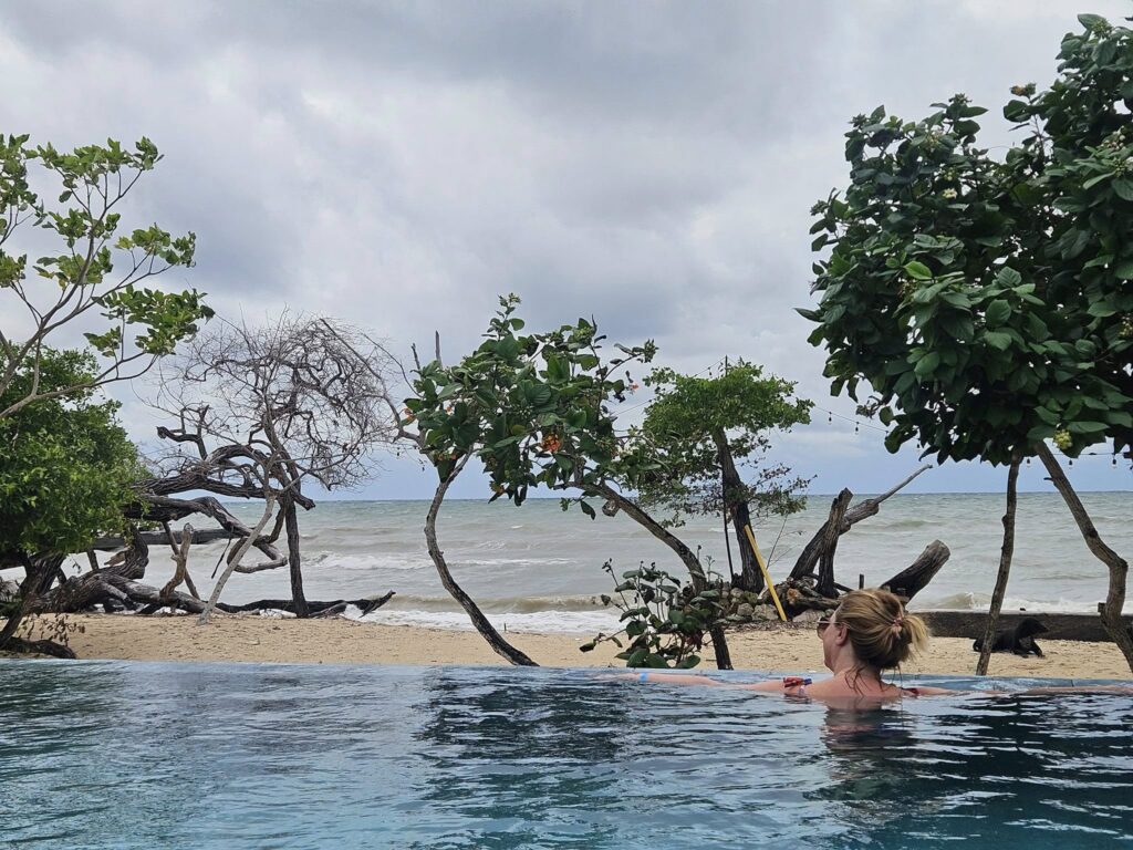 500642846 1279734864161914 8519902165300458979 n