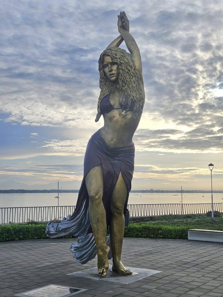 500679468 1279734940828573 6956179019351674685 n