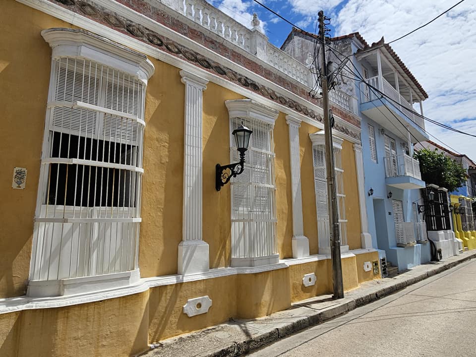 500699060 1279734720828595 7158644031870220596 n