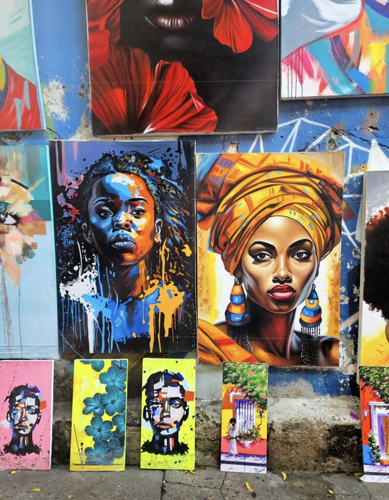 500724748 1279734560828611 7323416023752343668 n