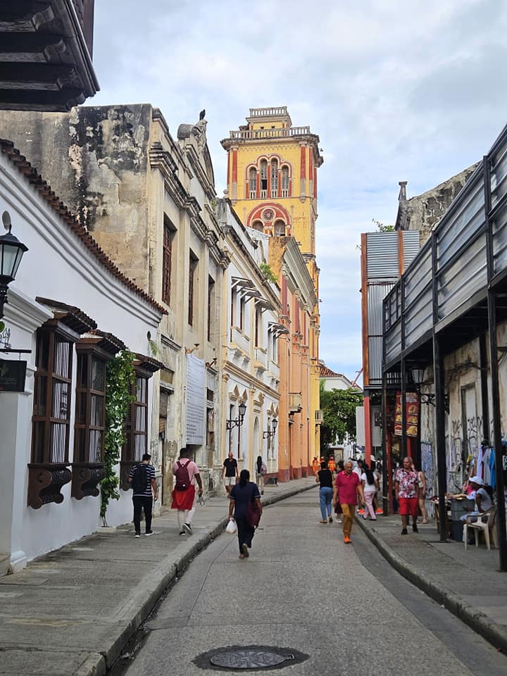 500726943 1279734470828620 3622163532670710601 n