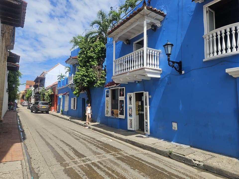 500729072 1279734714161929 3680770533581170101 n