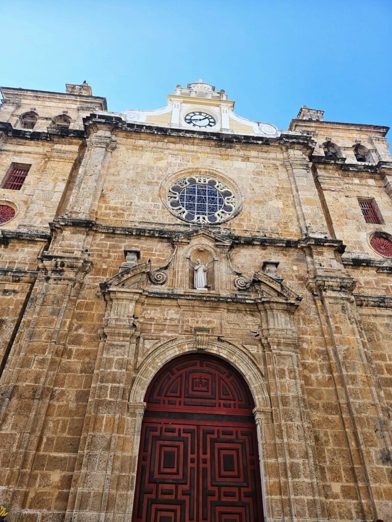 500743407 1279734810828586 9014055733603178515 n