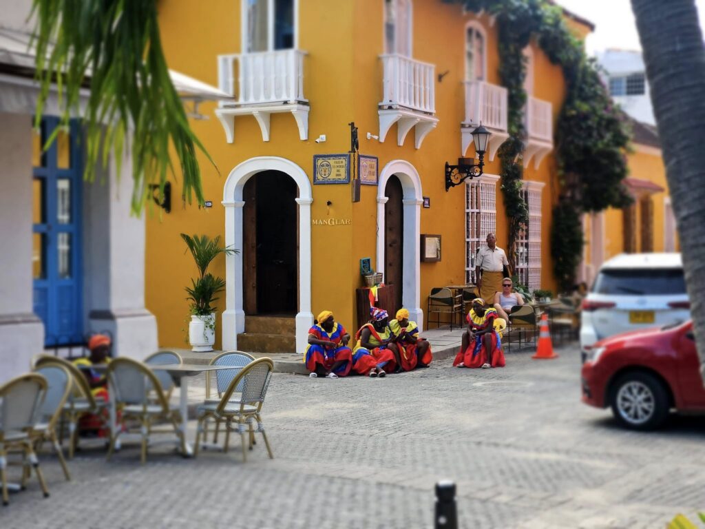 500754419 1279734914161909 7968284737685911620 n