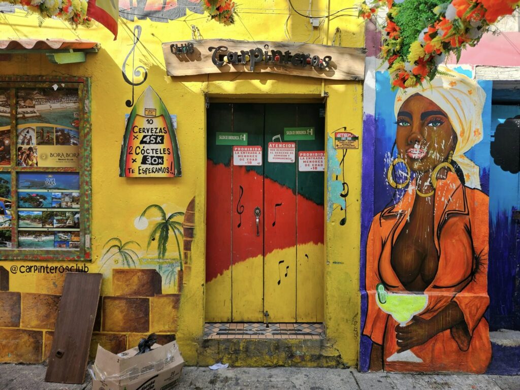 500852906 1279734950828572 1818685725561478991 n