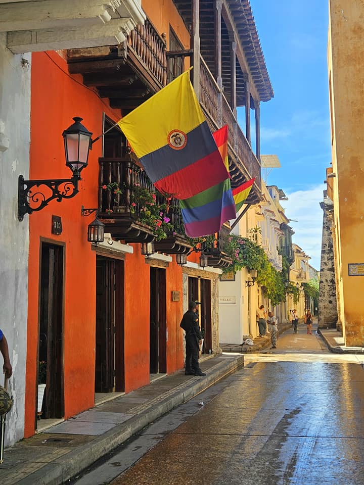 501083770 1279734717495262 4198329143108546829 n