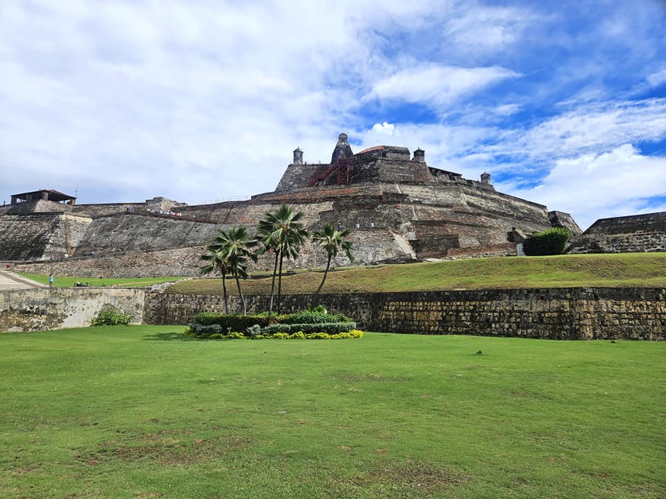 501266518 1279734627495271 8846376944788764478 n