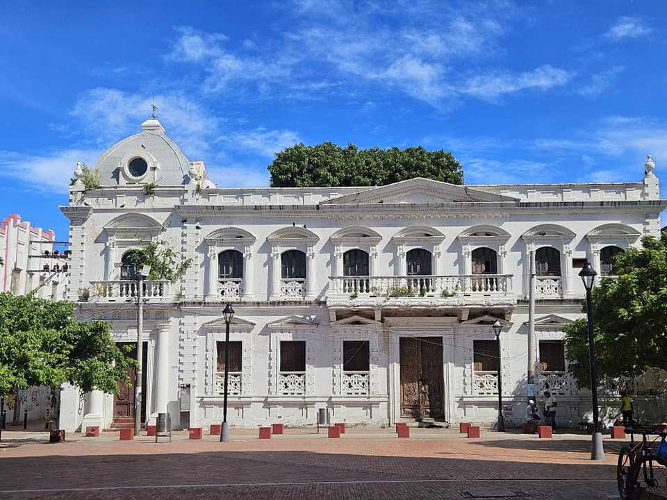 501374230 1279735427495191 780480947530147323 n