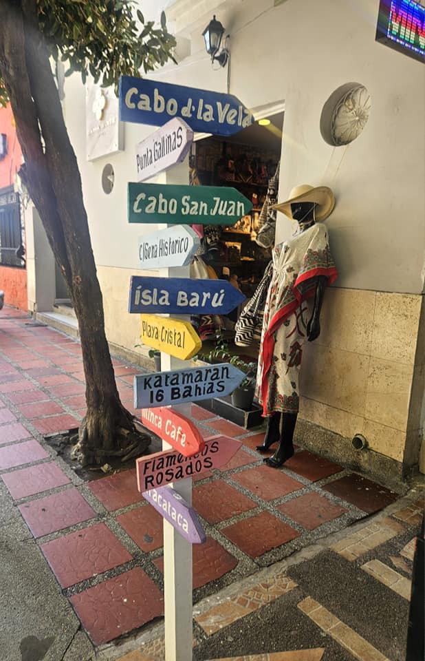 501396955 1279734820828585 7020656884237757586 n