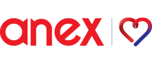 anex tour logo