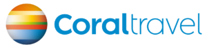 coral travel