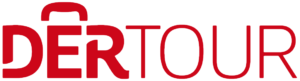 dertour logo