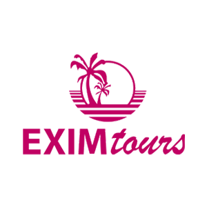 eximpl main logo