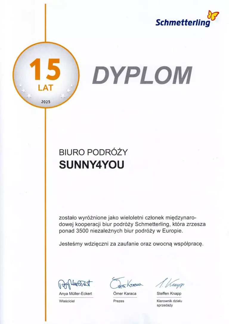 O mnie dyplom webp res