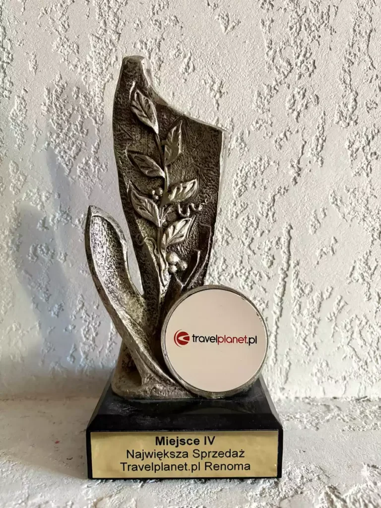 O mnie foto nagrody1 webp res