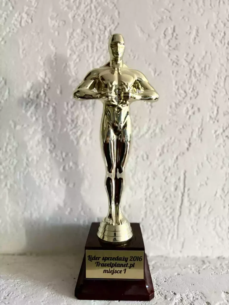 O mnie foto nagrody2 webp res