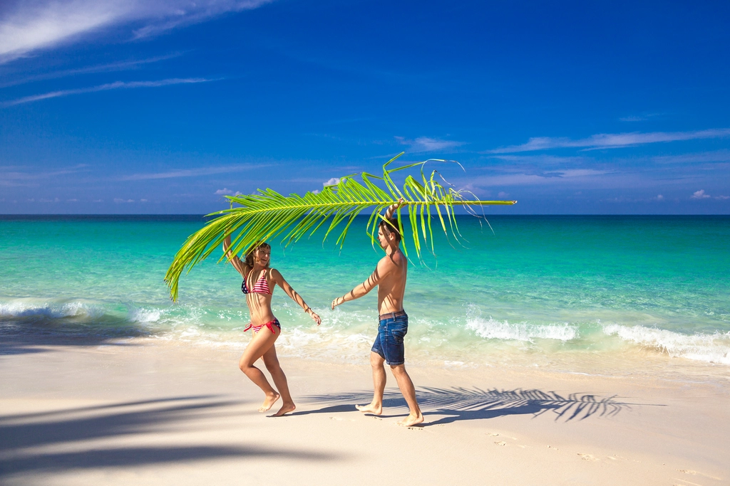 para egzotyka webp res