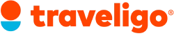 Traveligo Biuro Podrozy