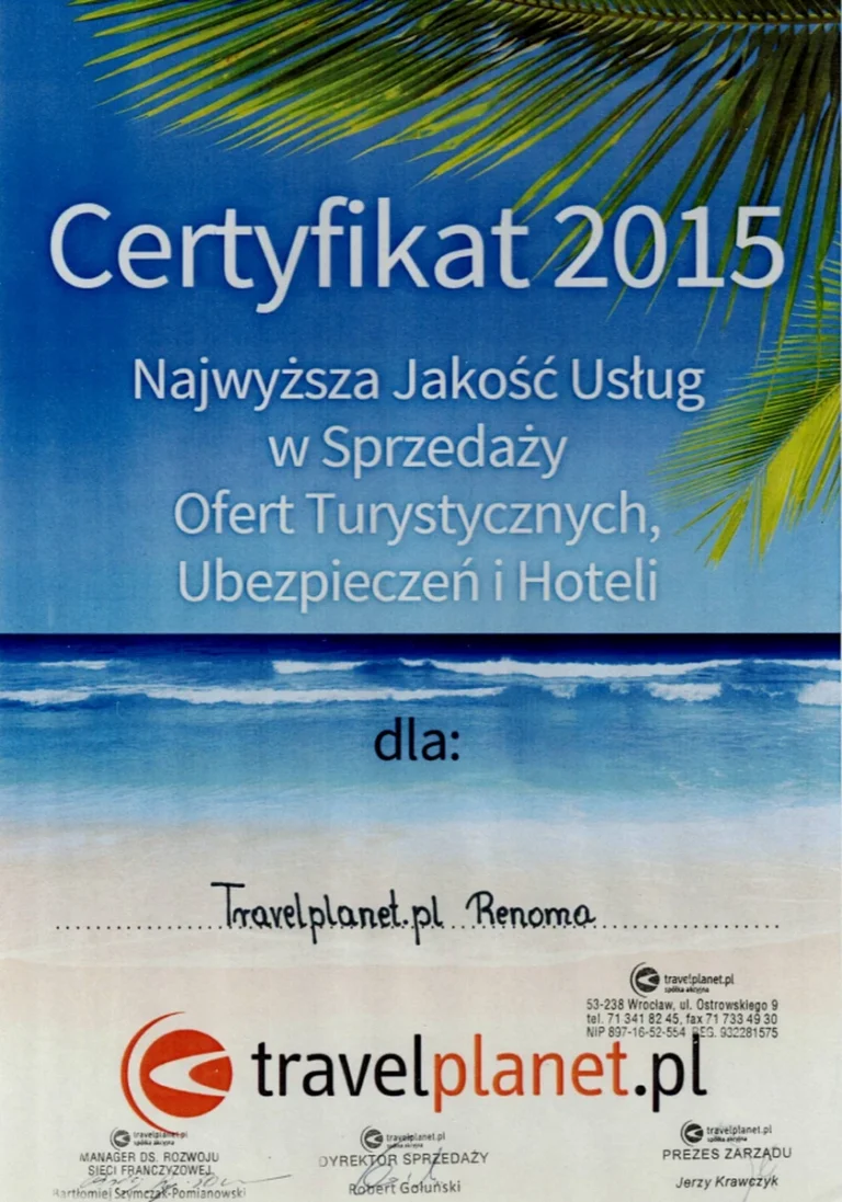 O mnie travelplanet.pl 2015 webp res