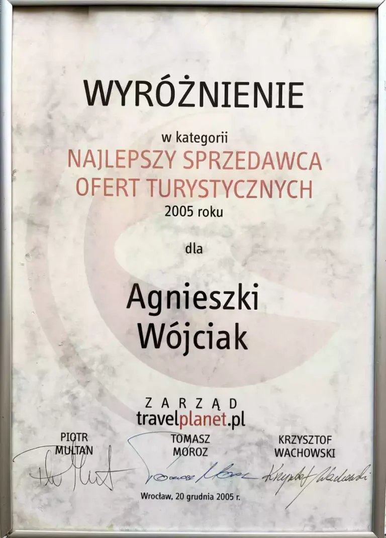 O mnie wyróżnienie aw webp res
