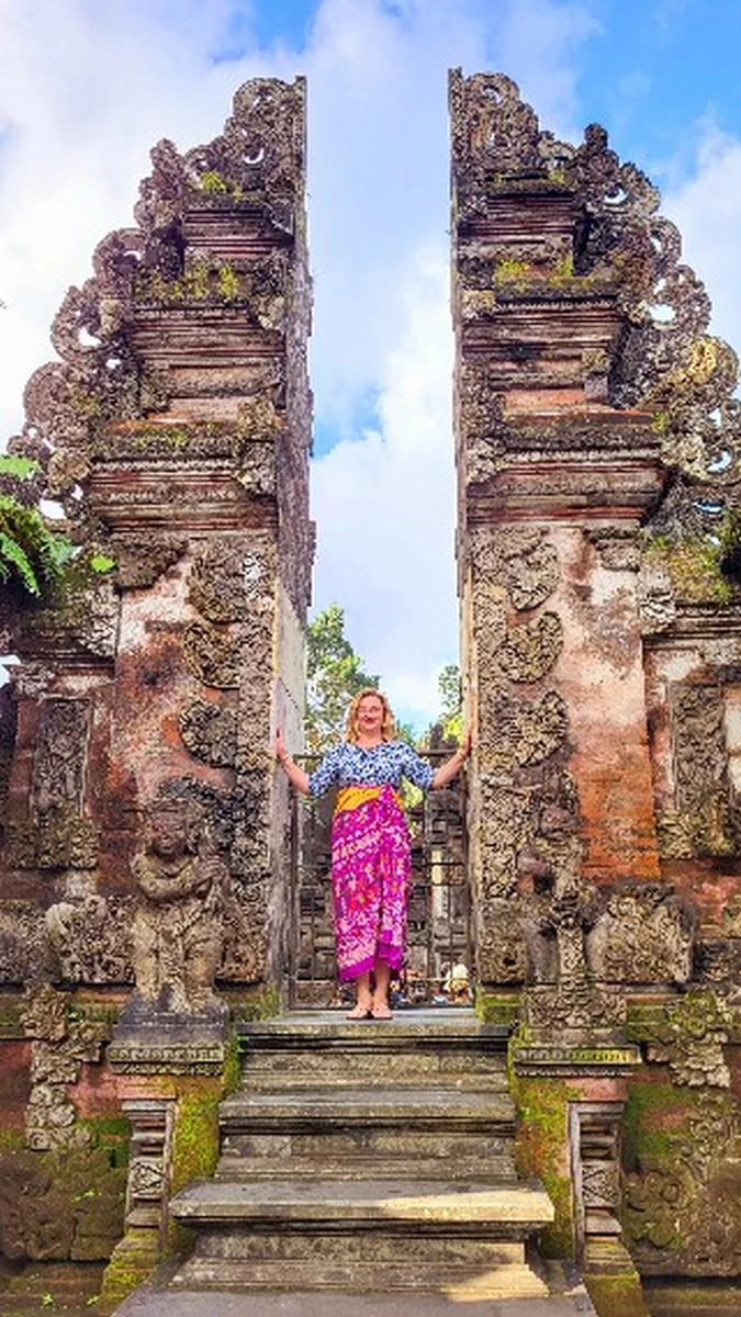 O mnie bali webp res