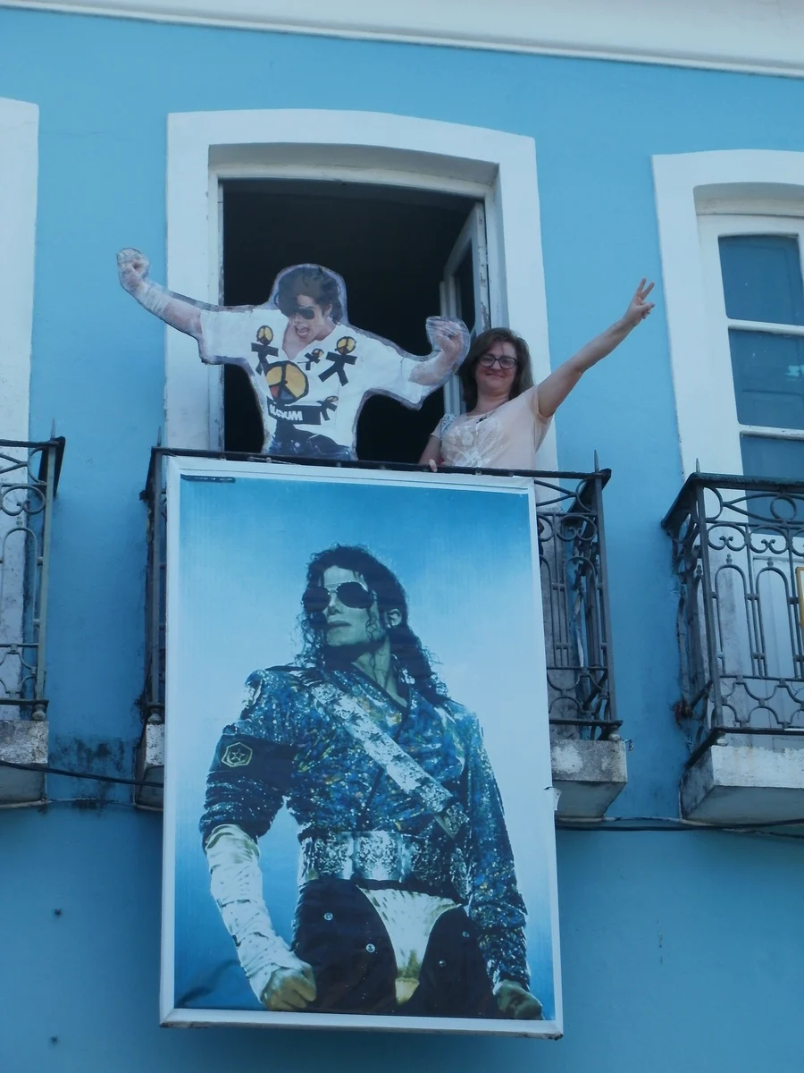 O mnie brazylia webp res