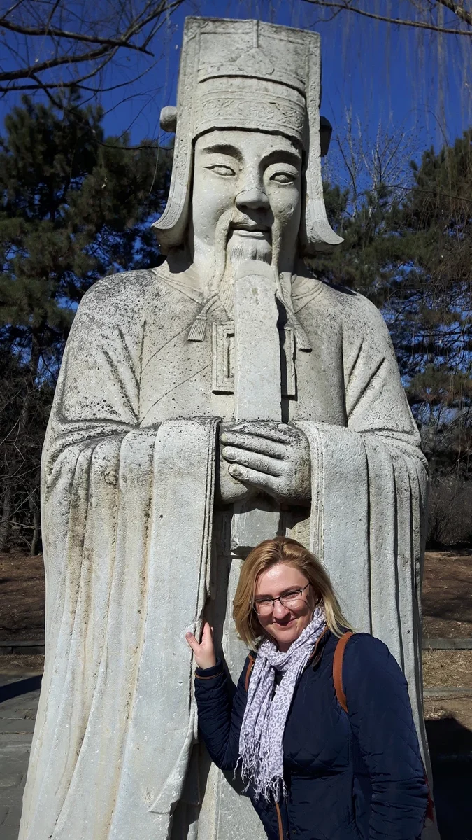 O mnie chiny1 webp res