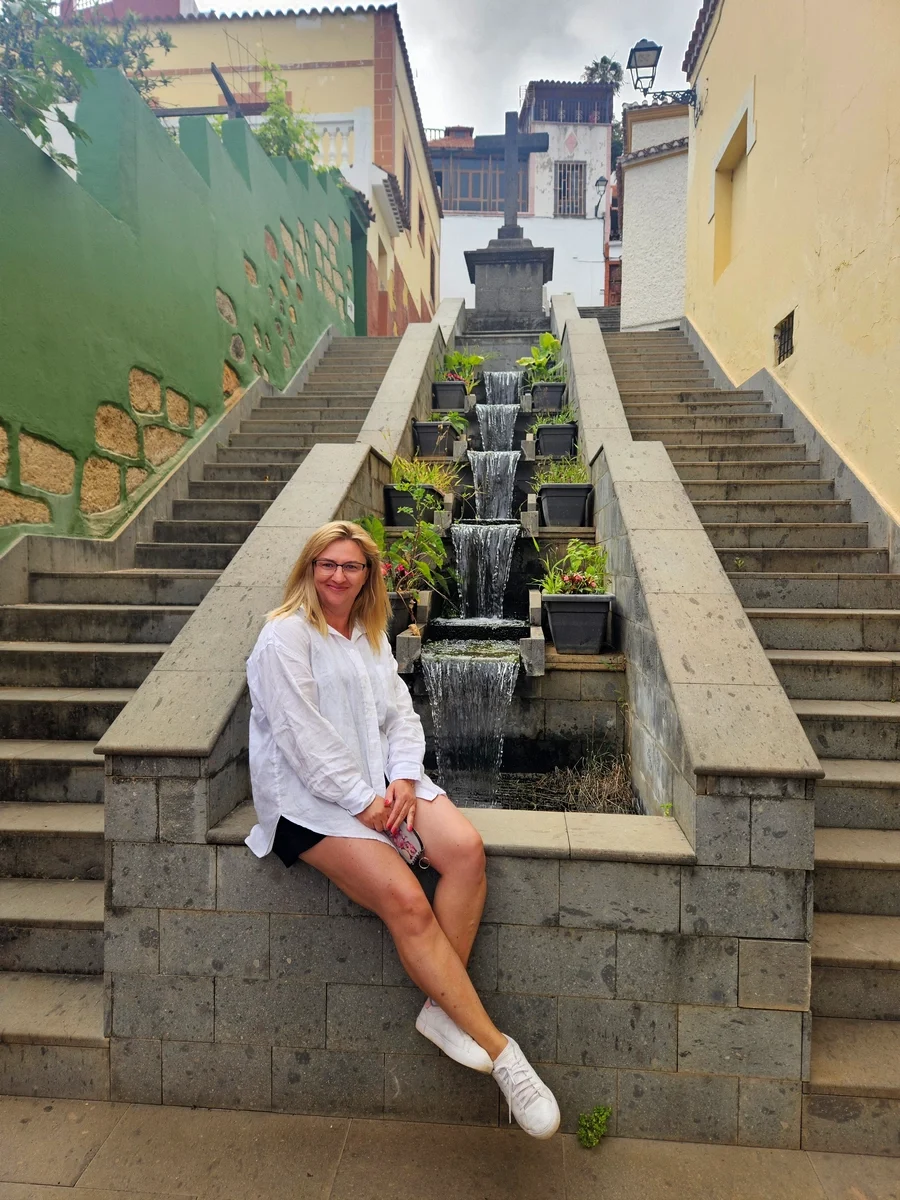 O mnie gran canaria webp res