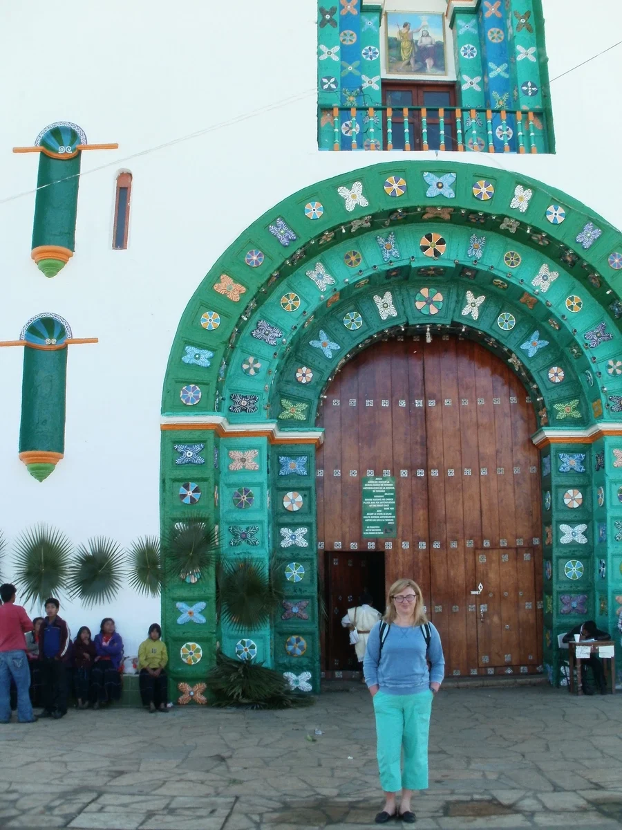 O mnie gwatemala webp res