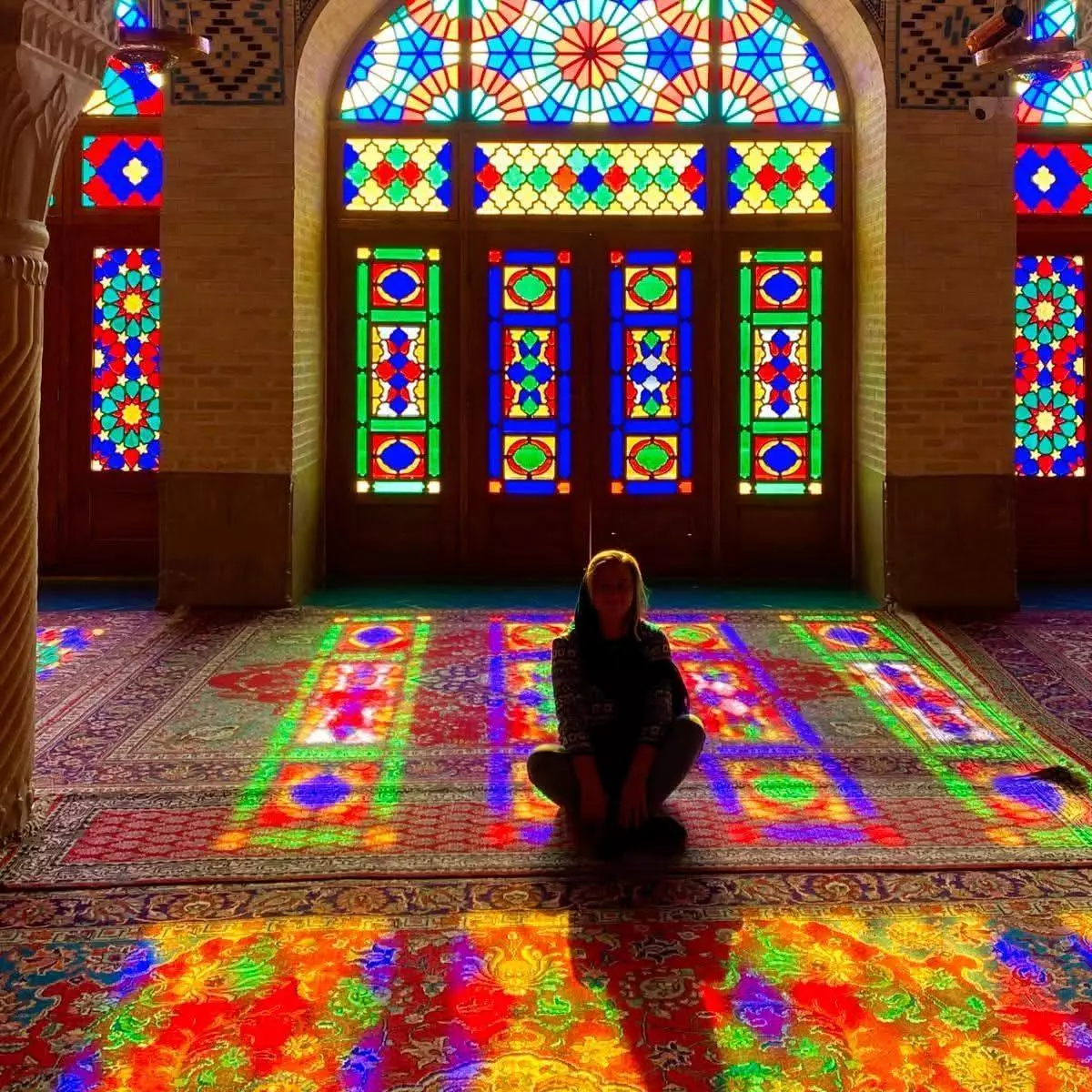 O mnie iran webp res