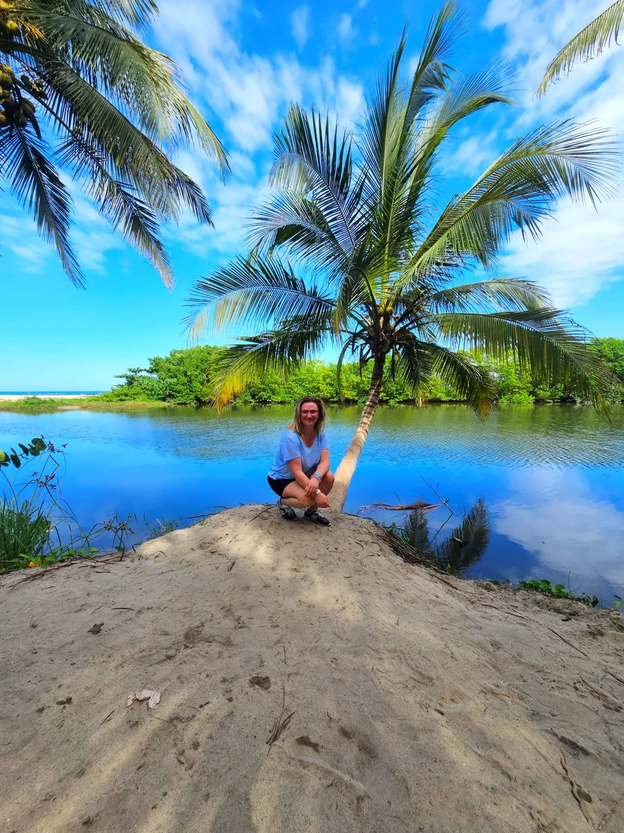 O mnie kolumbia 3 webp res