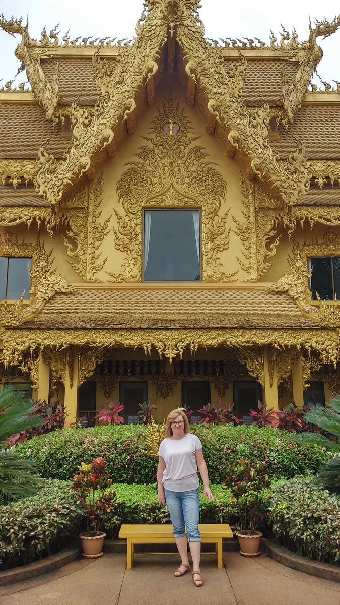 O mnie tajlandia webp res